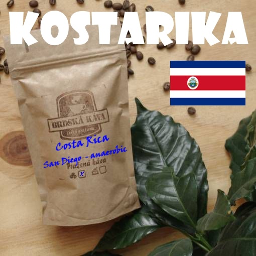 Costa Rica_mikrolot